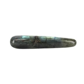 Labradorite Massage Wand 11