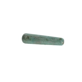 Amazonite Massage Wand 3