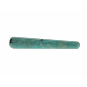 Amazonite Massage Wand 4