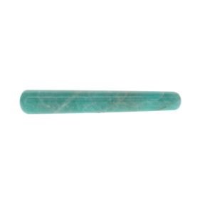 Amazonite Massage Wand 5
