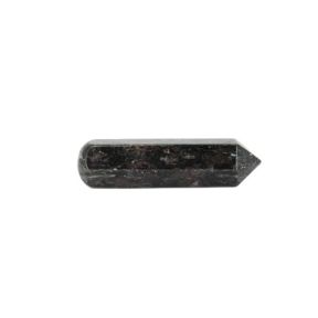 Arfvedsonite Massage Wand