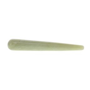 New Jade Massage Wand
