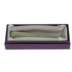 New Jade Massage Wand