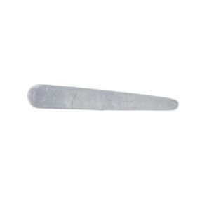 Quartz Massage Wand - Boxed