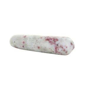 Cinabrite Massage Wand 3