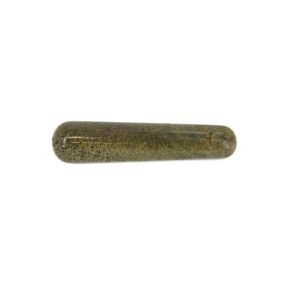 Epidote Massage Wand