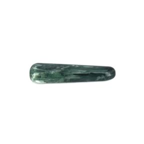 Green Kyanite Massage Wand