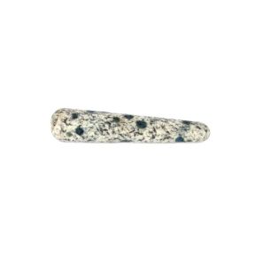 K2 Massage Wand