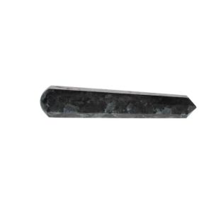 Larvikite Massage Wand