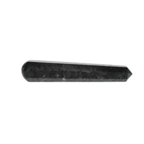 Larvikite Massage Wand
