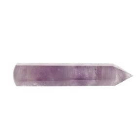 Amethyst Massage Wand - 3