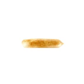 Citrine Point Massage Wand