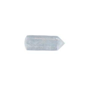 Quartz Massage Wand - 2
