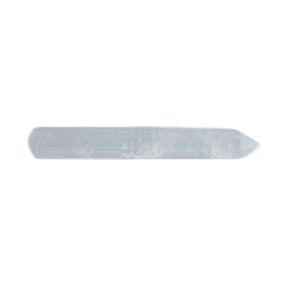 Quartz Massage Wand - 5