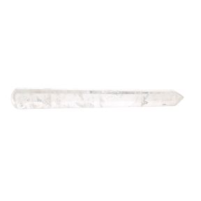 Quartz Massage Wand - 6