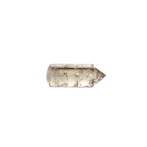 Smokey Quartz Massage Wand - 2