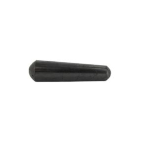 Shungite Massage Wand