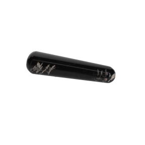 Tourmaline Massage Wand 3