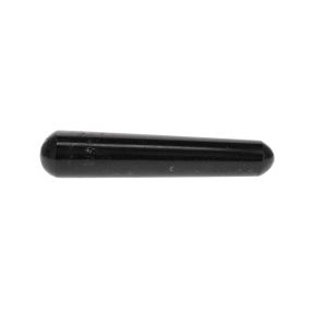 Tourmaline Massage Wand 4
