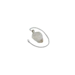 Quartz Elestial Pendulum