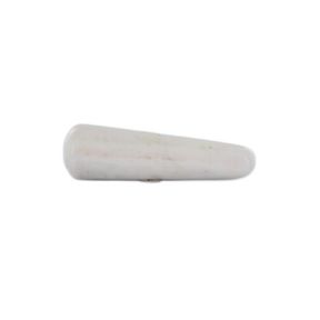 Mangano Calcite 3.5
