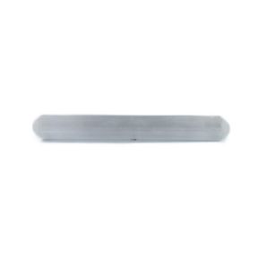 Selenite Rounded Wand - Large