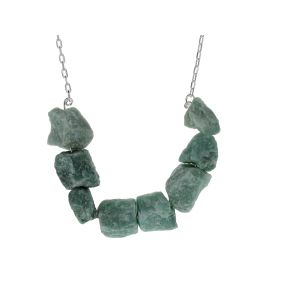 Aventurine Necklace