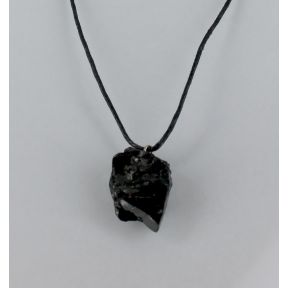 Elite Shungite Pendant