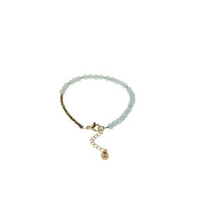 Aventurine Bracelet