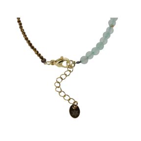 Aventurine Bracelet