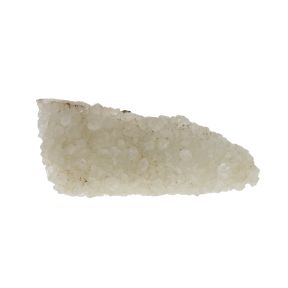 Apophyllite Cluster Cut Base 5