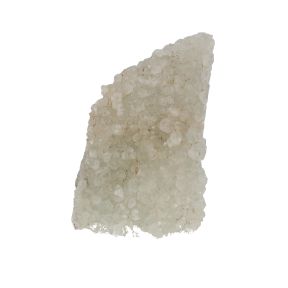 Apophyllite Cluster 7