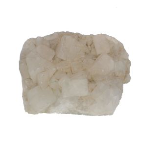 Apophyllite Cluster 12