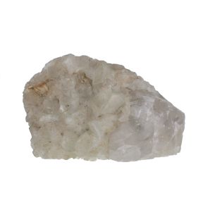 Apophyllite Cluster 29