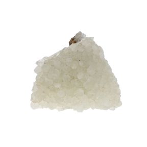 Apophyllite Cluster with Cut Base 4
