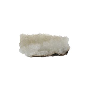 Apophyllite Cluster 8
