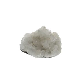Apophyllite Cluster 9