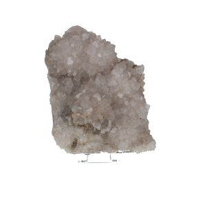 Apophyllite Cluster 12