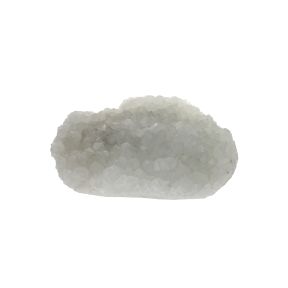 Apophyllite Cluster 13