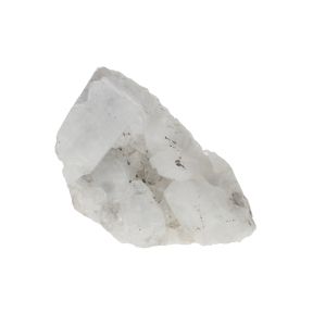 Apophyllite Cluster 3