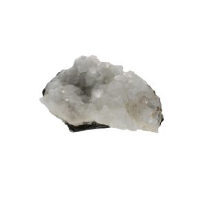 Apophyllite Cluster 14