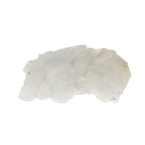 Apophyllite Cluster 4