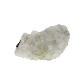 Apophyllite Cluster 5