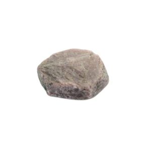 Ruby Hexagon 1