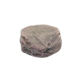 Ruby Hexagon 2