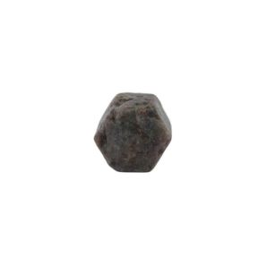 Ruby Hexagon 5