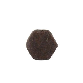 Ruby Hexagon 6