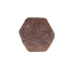 Ruby Hexagon 11