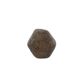 Ruby Hexagon 35