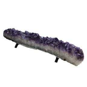 Amethyst Wave Bed